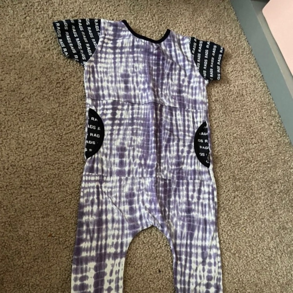 Peek Pocket RAG